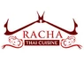 Racha Thai Cuisine