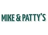 Mike & Patty's