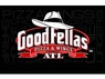 Goodfellas Pizza & Wings