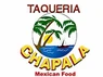 Taqueria Chapala #2