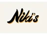 Niki's Italian Restaurant