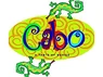 Cabo