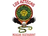 Los Aztecas - Lyndon