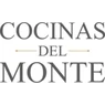 Cocinas Del Monte