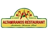 Altamirano Restaurant