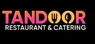 Tandoor Restaurant & Kitchen