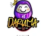 Daruma by Sushi Paradiso
