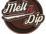Melt n Dip - Palos Park