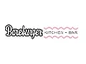 Bareburger Hartsdale