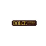 Dolce Osteria