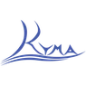 Kyma Hudson Yards