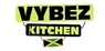 Vybez Kitchen