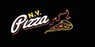 NY Pizza