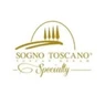 Sogno Toscano - Santa Monica