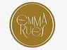 Emma Rue's