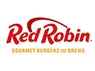 Red Robin Gourmet Burgers and Brews