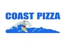 Coast Pizza
