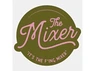 The Mixer