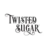 Twisted Sugar-Highlands Ranch