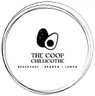 The Coop Chillicothe
