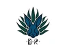 Blue Rabbit Bar