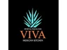 Viva Mexican Kitchen