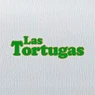 Las Tortugas-Colorado Springs