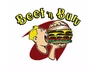 Beef 'N Bun