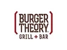 Burger theory - Grill & Bar