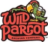 Wild Parrot Brewing Company