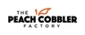 The Peach Cobbler Factory Atlanta
