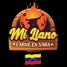 Mi Llano Steak House