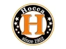 Hocca Bar