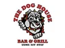 The Dog House Bar and Grill