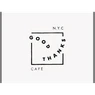 Good Thanks Cafe