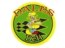 Dale's Deli