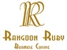 Rangoon Ruby Burmese Cuisine
