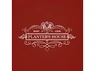 Planter's House Restaurant