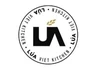 Lua Viet Kitchen