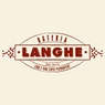 Osteria Langhe