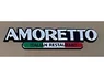 Amoretto Italian Restaurant