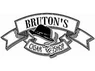 Bruton's
