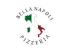 Bella Napoli Pizzeria Ocoee