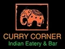 Curry Corner Indian Eatery & Bar