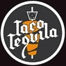 Taco Tequila Taqueria