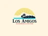 Los Amigos Latin Bar