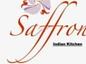 Saffron Indian Kitchen