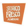 Storico Fresco Alimentari e Ristorante