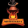 Mitti Chula