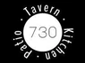 730 Tavern Kitchen  Patio